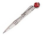 AK16510 Dice Spinner Pen with Custom Imprint